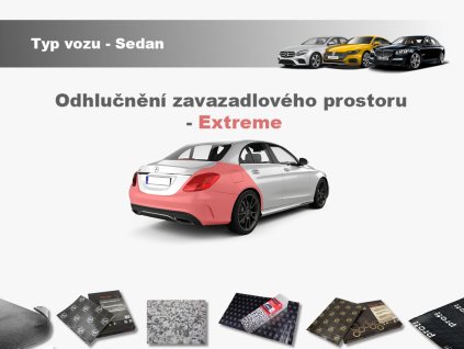 zavazadlo e