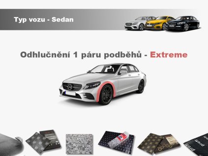 podbehy e