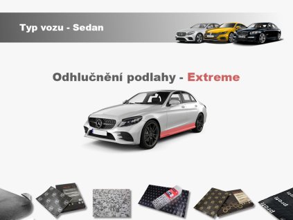 podlaha e