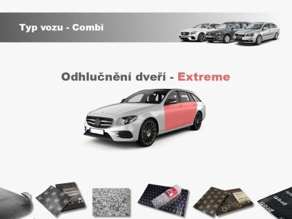 dvere E