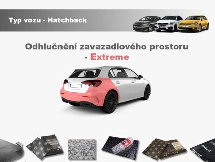 zavazadlo e