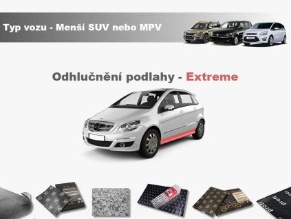 podlaha