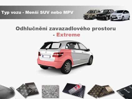zavazadlo e
