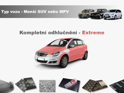 komplet e