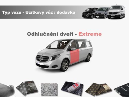 dvere e