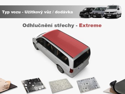strecha e