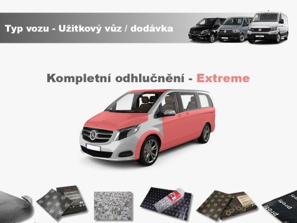 kompletka e