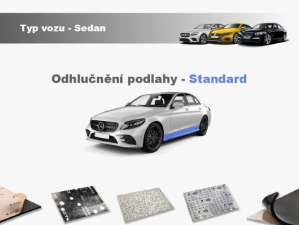 podlaha s
