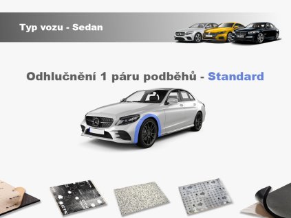 podbehy s