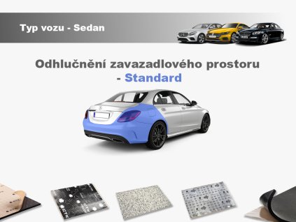 zavazadlo s