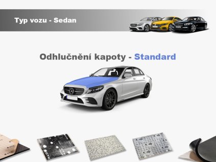 kapota s