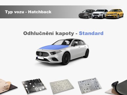 kapota s