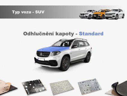 kapota s