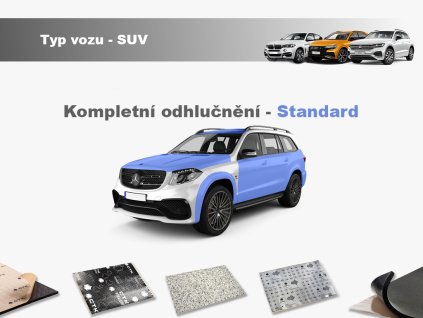 kompletka s