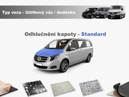 kapota s