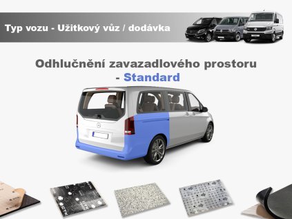 zavazadlo s