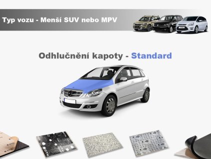 kapota s