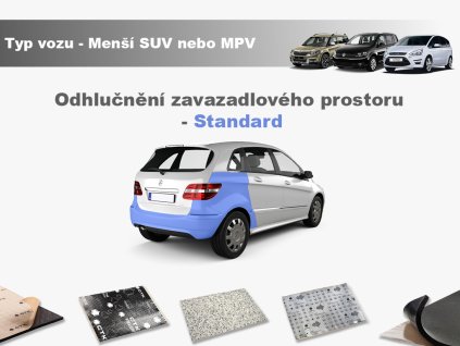 zavazadlo s