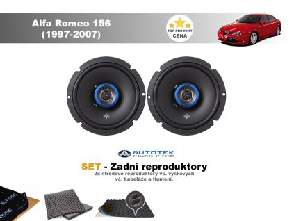 zadni