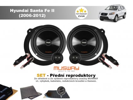 predek