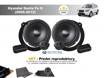 predek