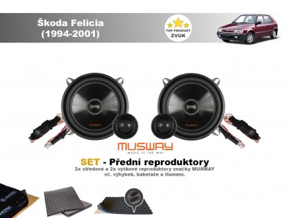 predni