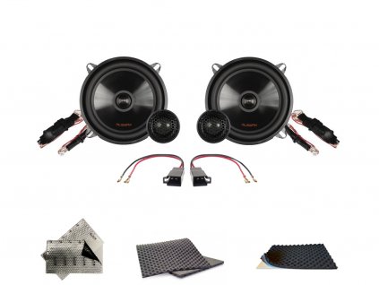 Musway ME5.2C