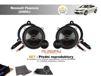 predek
