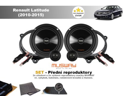 predek