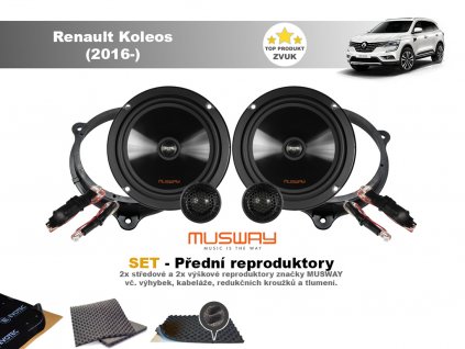 predek