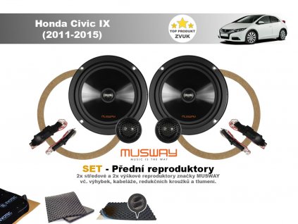 predek