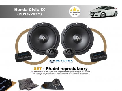 predek