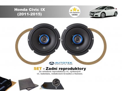 zadni