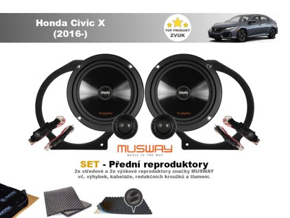 predek