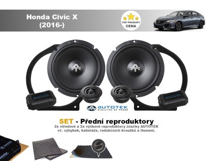 predek