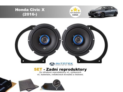zadni