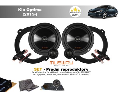 predek