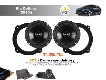 zadni