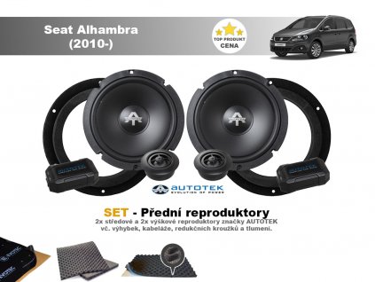 predek