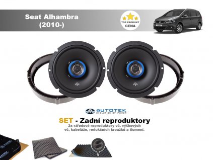 zadni