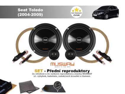 predni repro
