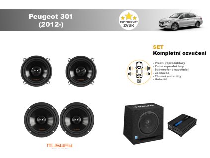 komplet