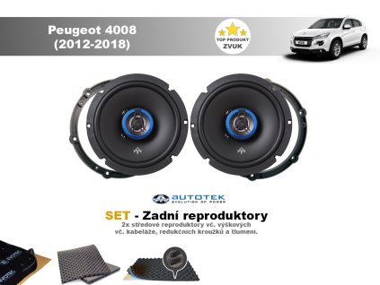 zadni