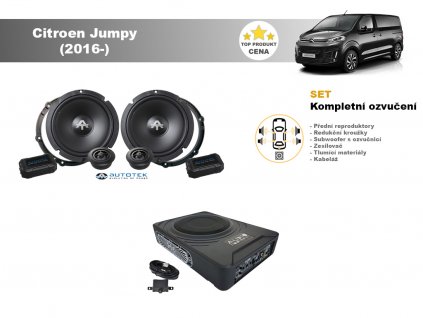 autotek