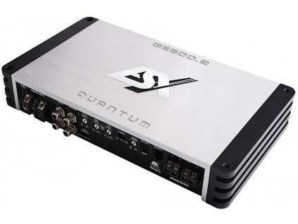 qe6002 angle r