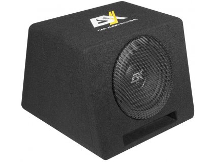 dbx108q front angle right