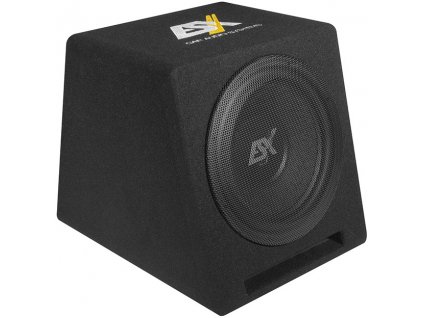 dbx112q front angle right