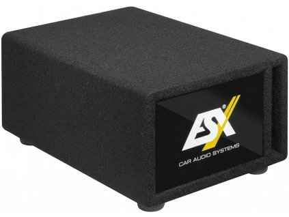 dbx200q front angle right