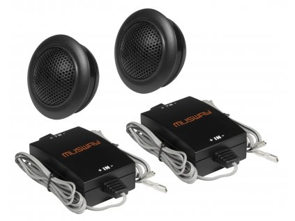 MQ6.2T kit