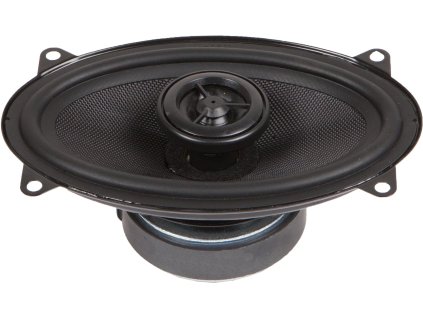 MXC 406 EVO